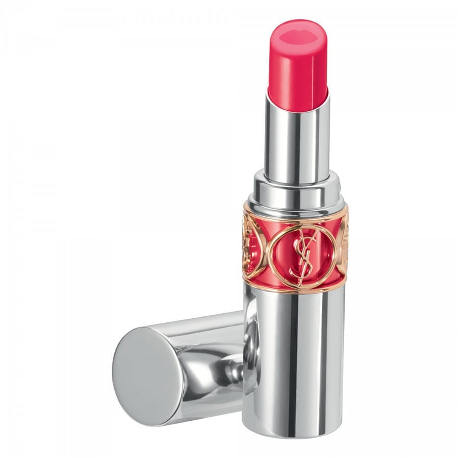 Yves Saint Laurent Usta Volupté Tint-in-Balm Pomadka