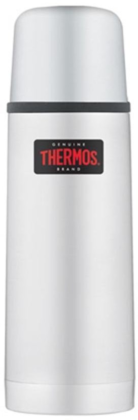Thermos Termos turystyczny Light & Compact 0,35 l 150053