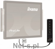 IIYAMA RCTOUCHV01 Pilot do serii T F xx34