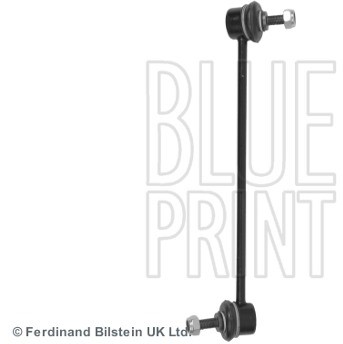 BLUE PRINT Stabilizator, zawieszenie ADG08541