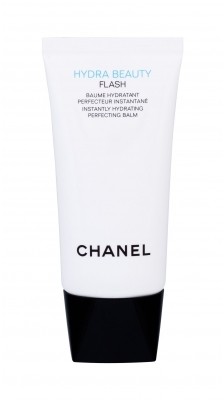 Chanel Hydra Beauty Flash żel do twarzy 30 ml dla kobiet