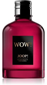 Joop! Wow! woda toaletowa 100 ml