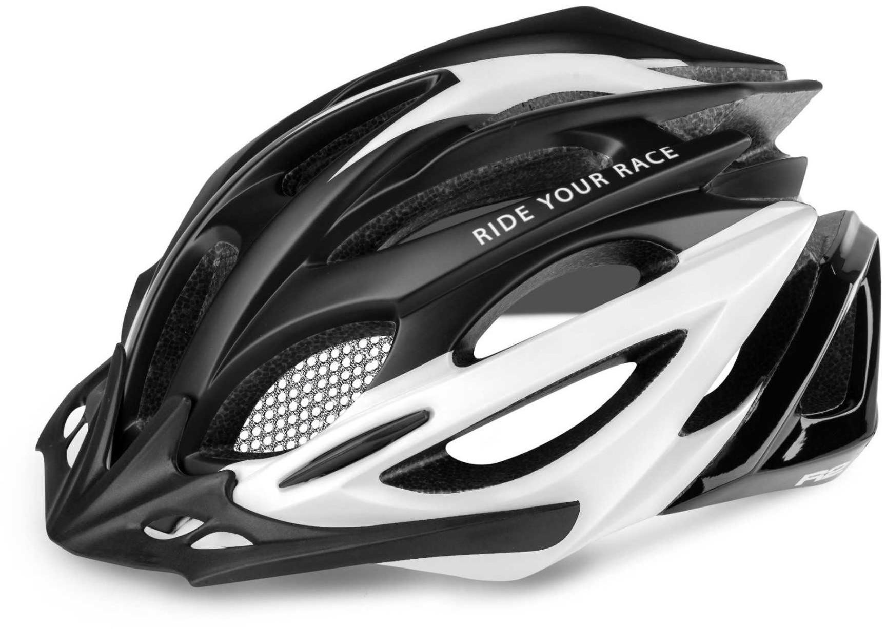 Pro-Tec R2