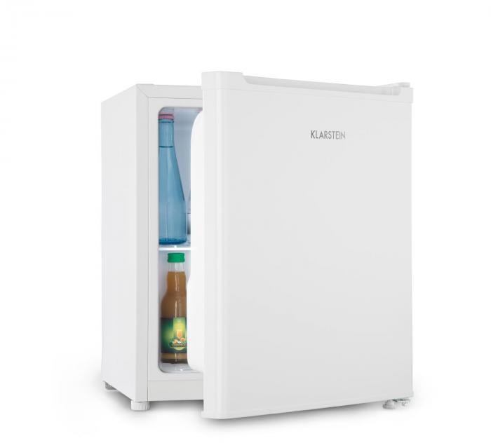 Klarstein HEA9-Snoopy-Eco-W