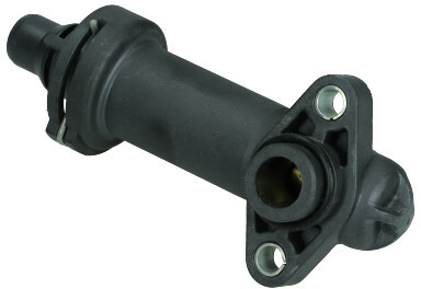 MAXGEAR Termostat, środek chłodzący 67-0082 67-0082
