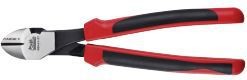 TENG TOOLS Szczypce tnące boczne 200mm 10975-0208 109750208