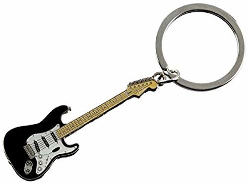 Fender Fender Stratocaster brelok 9100327400