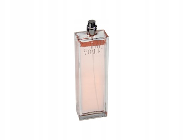 Calvin Klein Eternity Moment edp 100ml