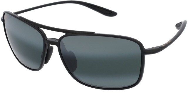 Maui Jim Kaupo Gap 437-02