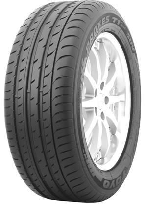 Toyo Proxes T1 Sport SUV 275/45R20 110Y