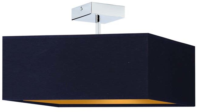LYSNE Oświetlenie kuchenne ALBA GOLD 4555/6