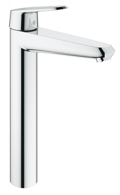 Grohe Eurodisc Cosmopolitan chrom 23432000