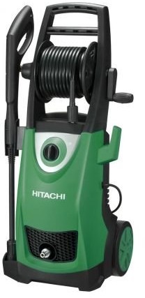 HITACHI AW150NA HI-AW150NA