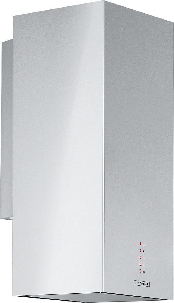 Kernau KCH 0240 X