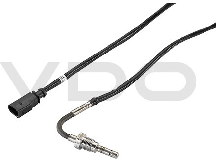 VDO czujnik, temperatura spalin A2C59507504Z