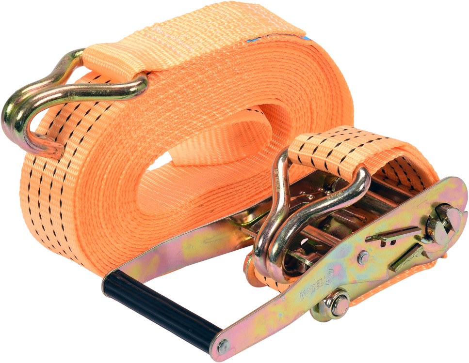 Vorel TAŚMA DO BAGAŻU 2000/4000 DAN 50/10M 2PCS 82411 82411