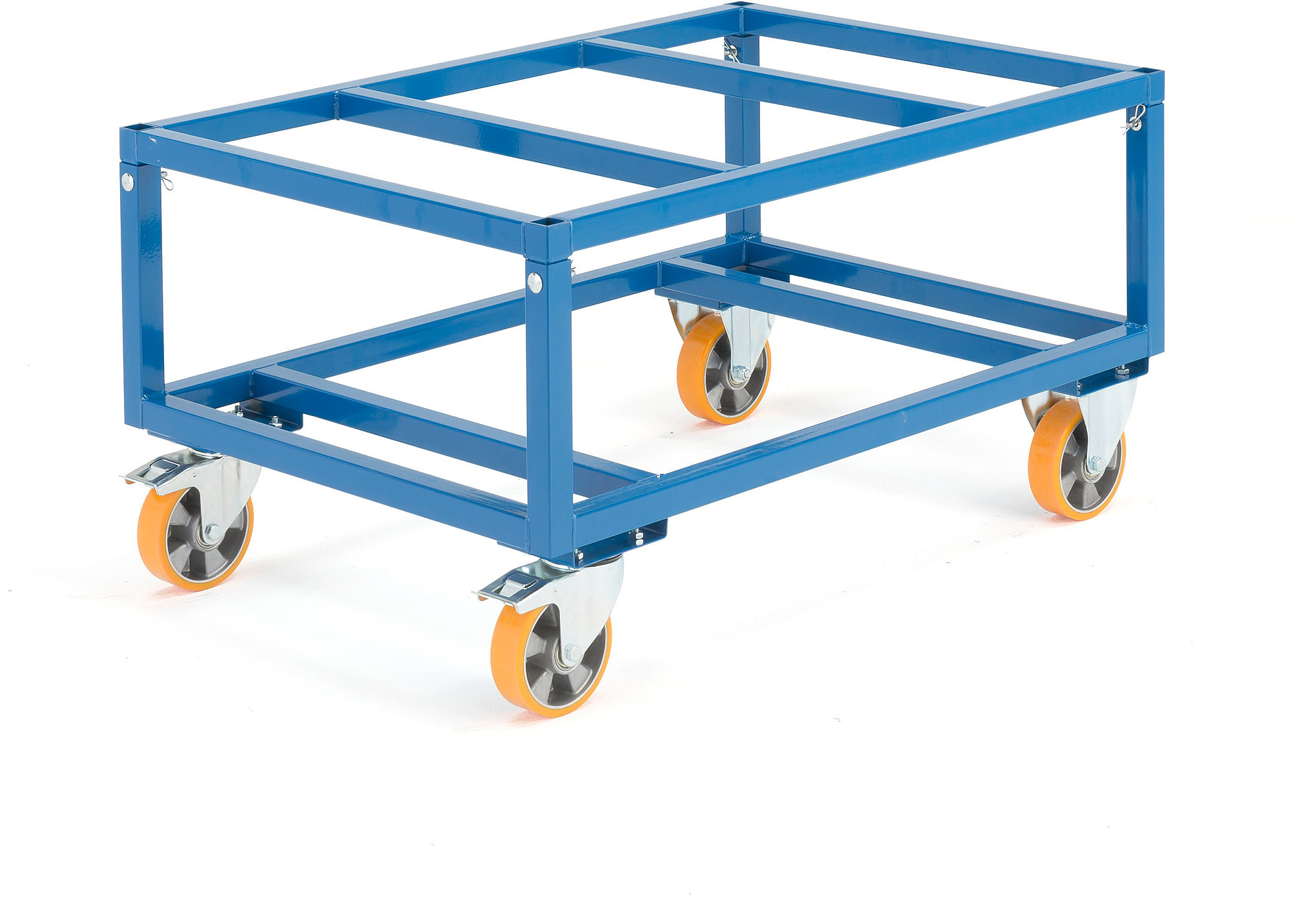 Ranking Wózków Warsztatowych Wózek Narzędziowy Pro Rankingpl