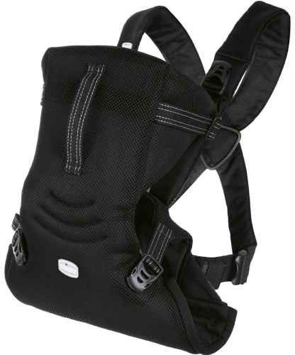 Chicco NOSIDŁO EASY FIT S.E EMPIRE