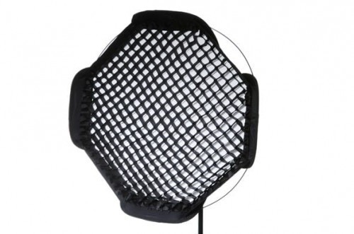 Lastolite LL LS2954 Grid materiałowy do Ezybox Pro Octa Large LL LS2954
