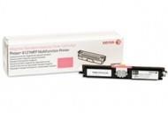 XEROX Toner Xerox do Phaser 6121MFP | 1 500 str | magenta 106R01464
