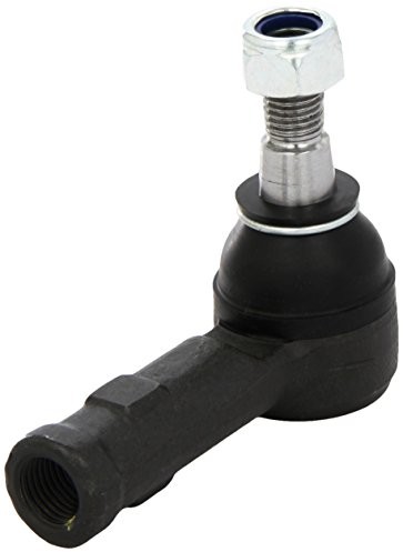 ABS All Brake Systems ABS 230364 przegub kulowy 230364