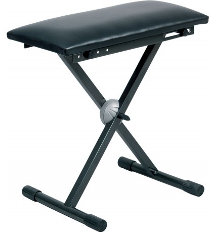 Proel EL50 Ławka keyboardowa Easy Lock 30720