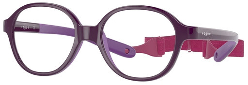 Vogue Okulary korekcyjne Kids VY 2011 2976