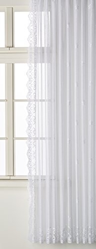 Anna Cortina ANNA Cortina 8863781s0 stronie szal Jacquard 8863781S0.160x175