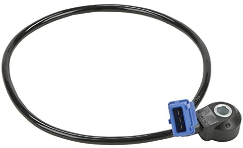 BOSCH 30 0261231036 czujnik stukania 0261231036