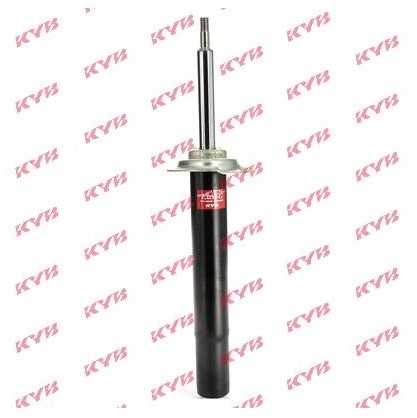 KYB Amortyzator 335811