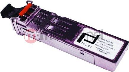 ProLabs ProLabs JD092B-C ! JD092BC