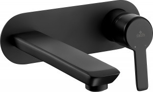 Deante BQA N54L bateria umywalkowa podtynkowa