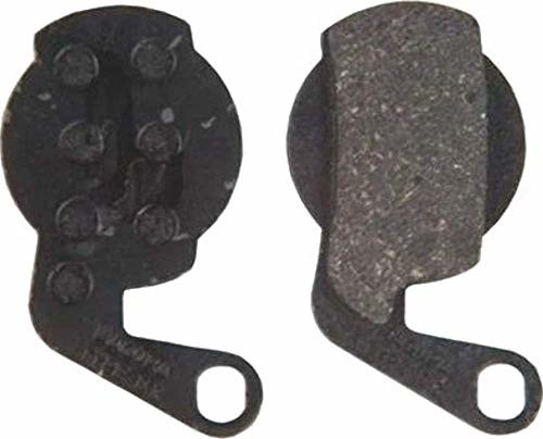 Magura Type 5 okładziny hamulcowe Disc
