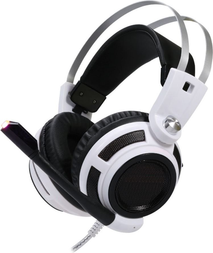 Omega Varr OVH4050 czarne