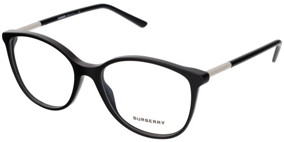 Burberry BE2128 3001