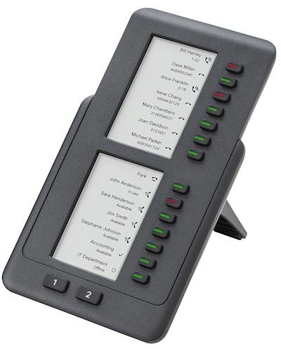 Cisco CP-68KEM-3PCC CP-68KEM-3PCC