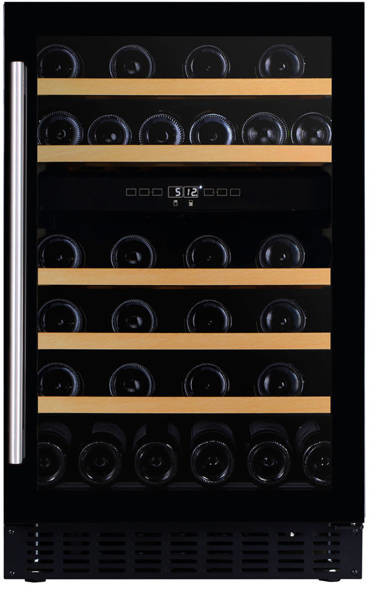 Dunavox DAUF-38.100DB