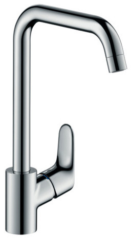 Hansgrohe FOCUS 31822000