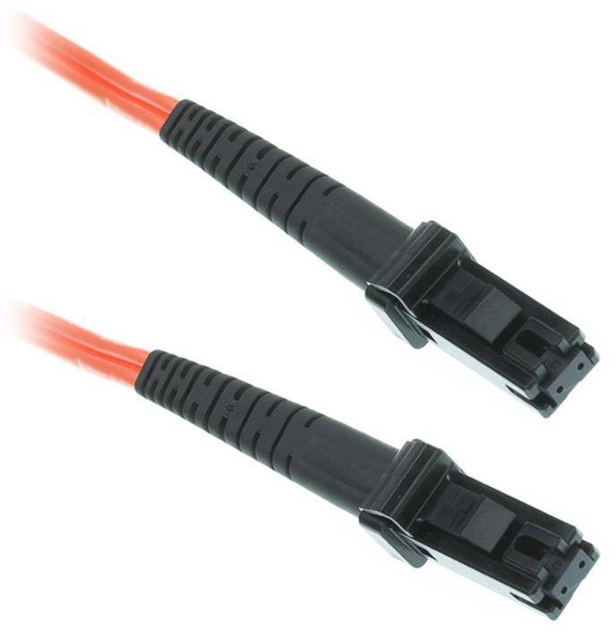 CML MTRJMTRJ-MM-OM2-3M MTRJMTRJ-MM-OM2-03M