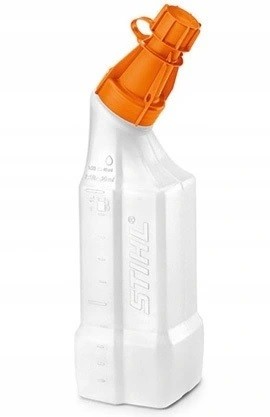 STIHL Butelka na mieszankę paliwową 1L
