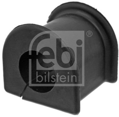FEBI Zawieszenie, stabilizator 42896