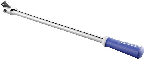 Expert Przegubowy uchwytu 200 MM długość  3/8 cala
