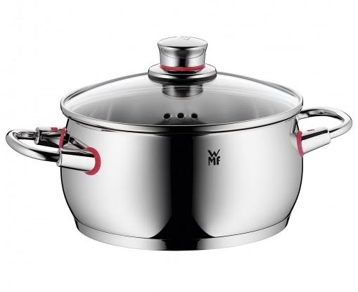 WMF Quality One 0774206380 / 0774206380)