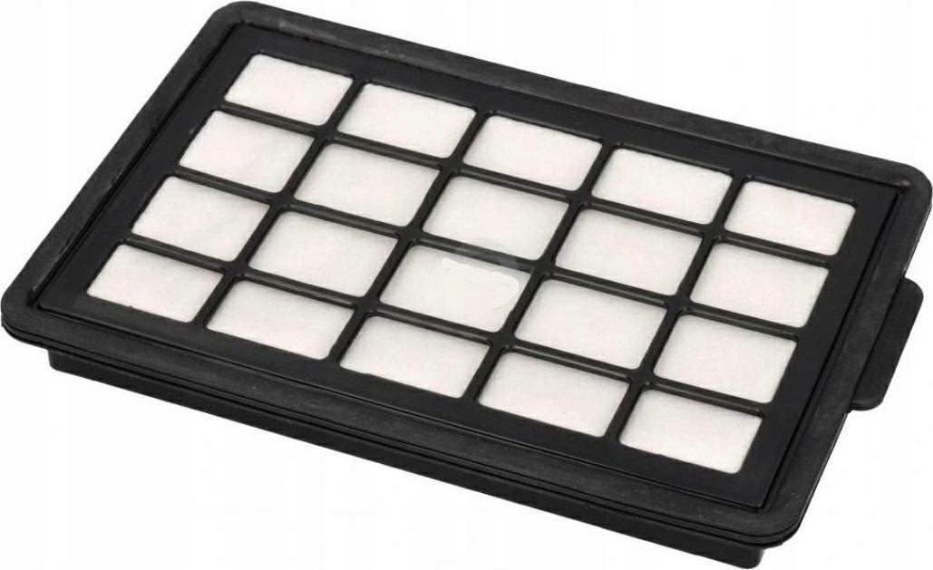 Amica FILTR HEPA kod 1035466 WLOT KAT01192