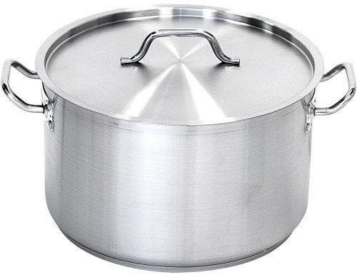 Stalgast 16,1 l 12322