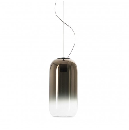 Artemide Lampa wisząca GOPLE MINI 1406360A