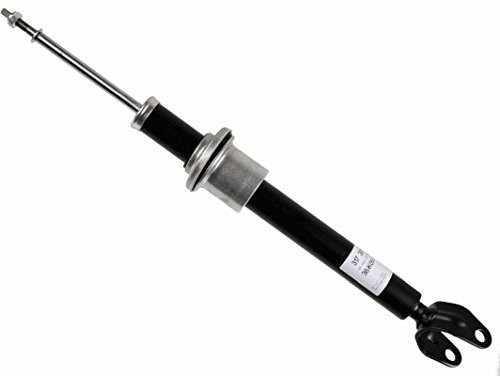 Sachs Amortyzator  317 381 317 381