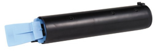 Canon Canon C-EXV7 czarny (black) toner zamiennik