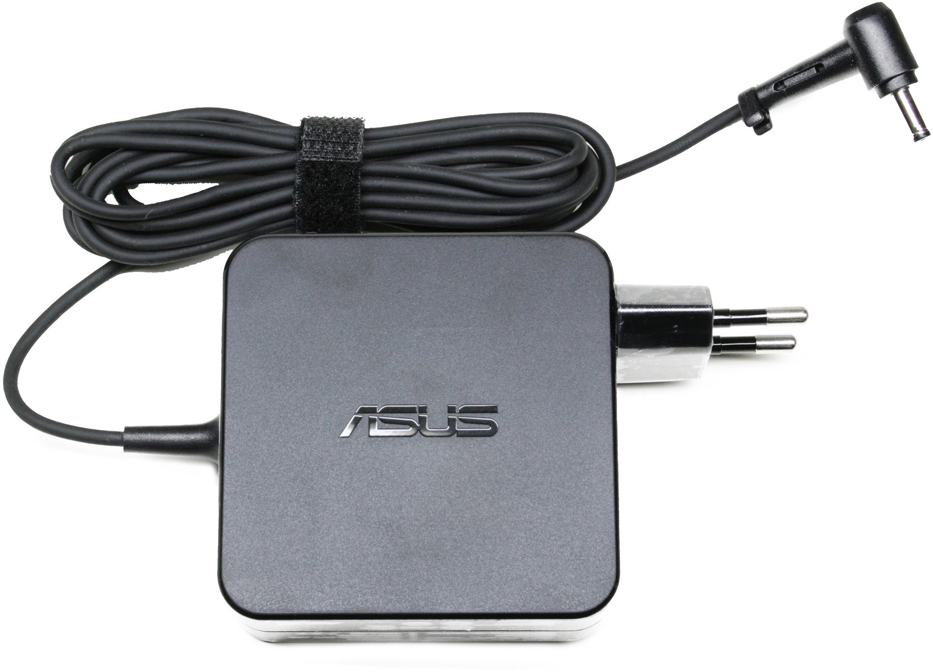Asus Zasilacz Ładowarka 19V 3,42A 4,0x1,35 65W