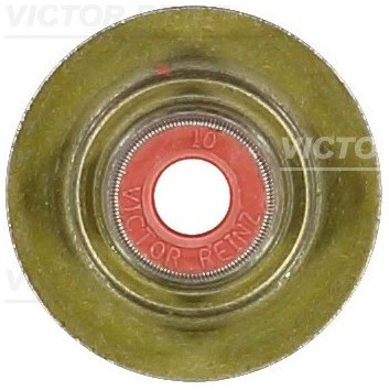 REINZ Uszczelniacz, trzonek zaworu 70-36613-00